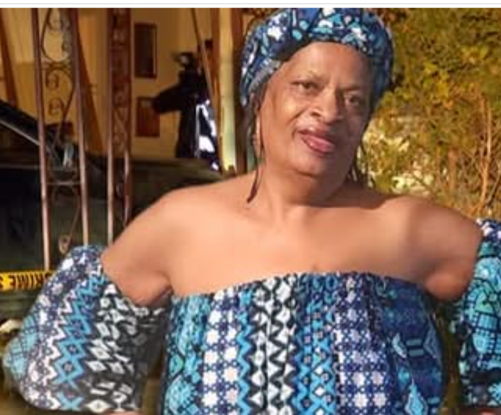 Birmingham Community Rallies Around Walker After Mercedes Crash Hits Residence Late Evening