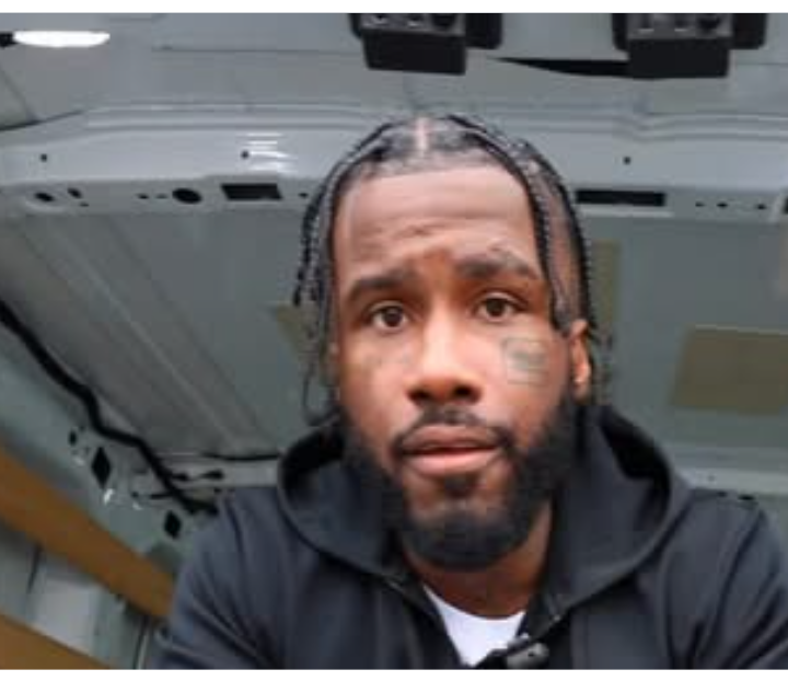 Rockland Authorities Seek Information After Suspicious Activity Near Deering Square, Winding Way