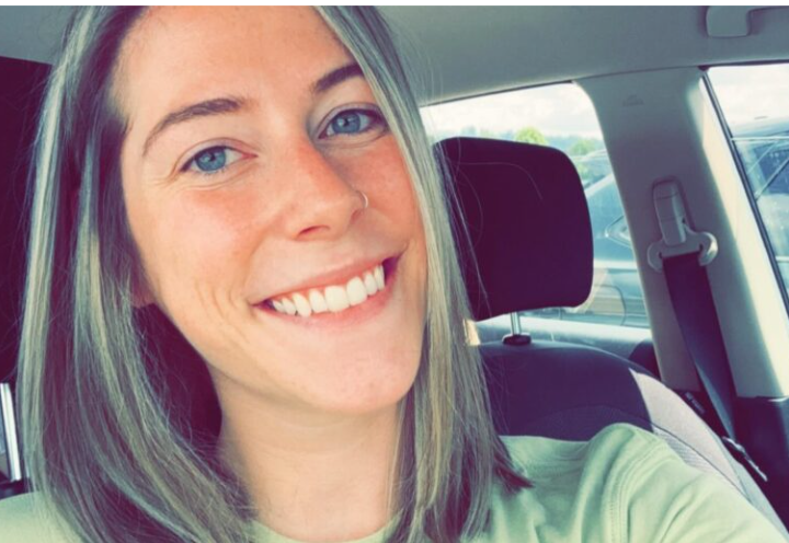 Reading Family Mourns Emma Jones After Sudden, Unexpected Passing Leaves Loved Ones Heartbroken