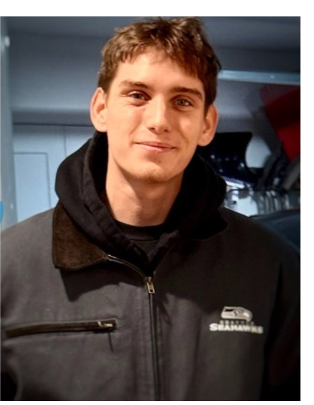 Yakima, WA – Jonathan Roberts’ Life Remembered Fondly as Community Honors His Legacy