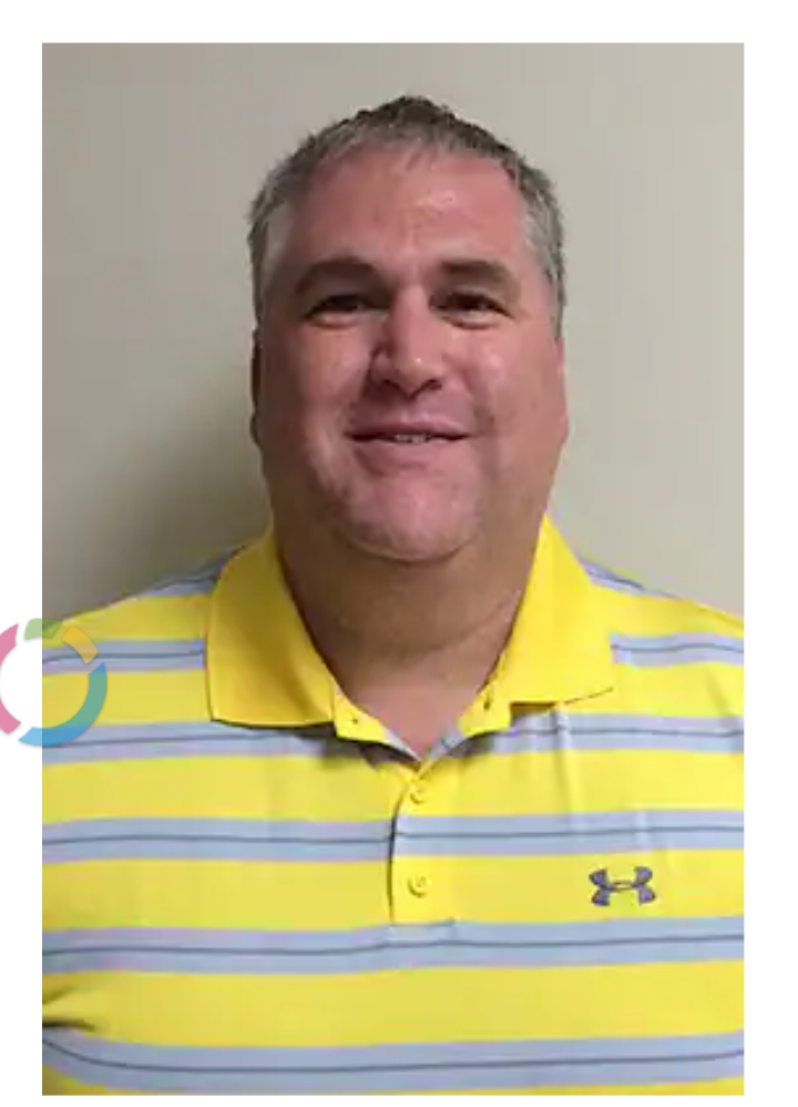 Kearney – Dr. David A. Sokolowski Remembered as Cherished Physician and Beloved Community Member