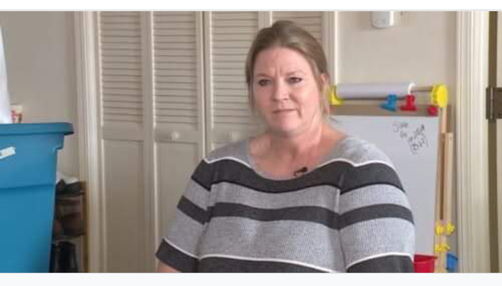 Warrensburg – Community Mourns After Tragic and Unsettling November 12, 2025 Incident