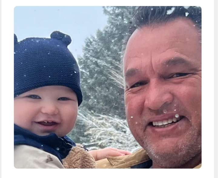 Grass Valley – Jason Allen Frost Remembered as Beloved Skateboarding Enthusiast and Cherished Friend