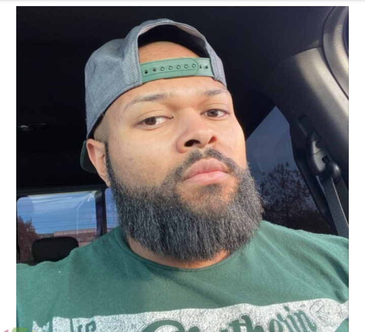 Lake Charles – Ivan Harmon Remembered as Beloved Community Member and Inspirational Friend