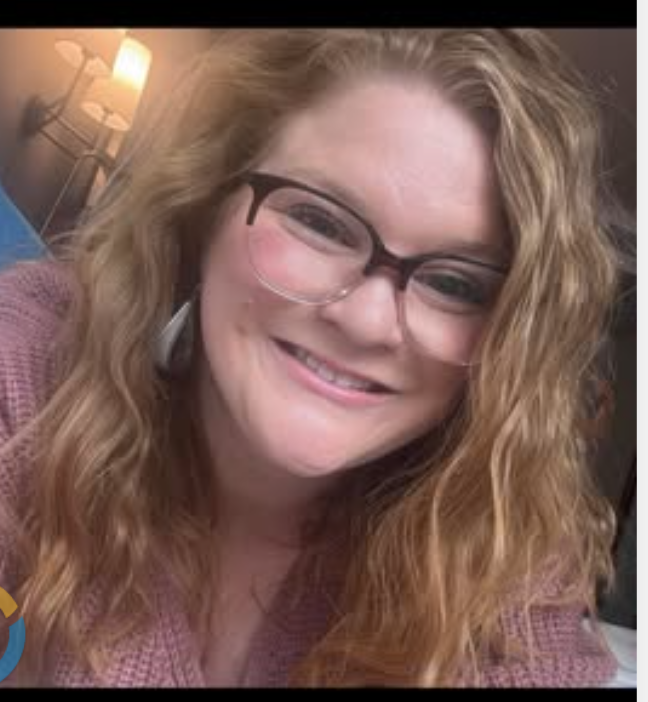 Greer, South Carolina — Kristen Horn Battles Recovery After Devastating Highway 80 Crash