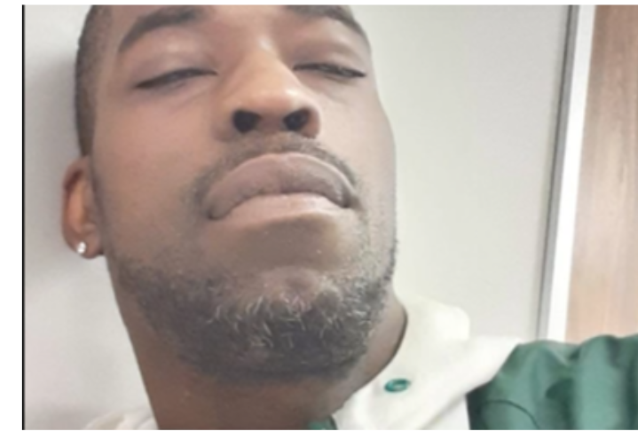 Ferguson Community Mourns Moon Following Tragic Homicide on Hawkesbury Drive Late Thursday