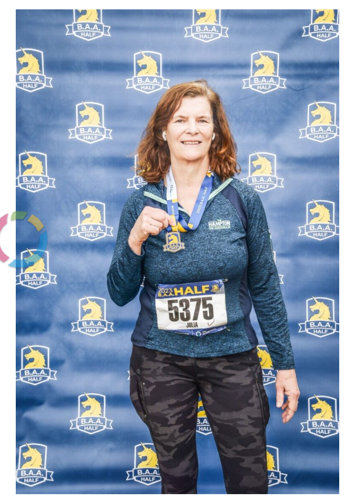 Wellesley Mourns Julia Hendrix Miwa After Tragic Accident Leaves Community Reeling