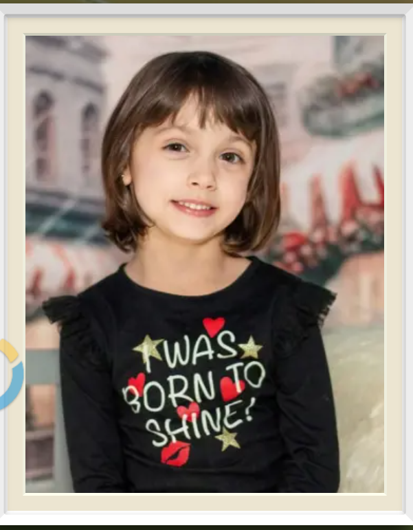 Rochester Community Grieves Deeply After Heartbreaking Loss of Young Resident Olivia Rae Ciullo