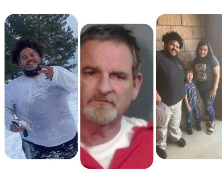 Vivian Louisiana Tragic North Pine Street Encounter Claims Officer Marc Brock Tonight