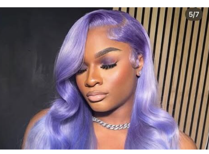 Online Community Shaken: Maurice Harrison, TikTok Star Girlalala, Tragically Dies From Domestic Shooting