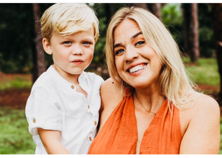 Cape Coral, Florida: Taylor Ashby Passes Tragically Leaving Family and Community Grieving Deeply