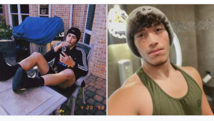 Schuylkill County, Pennsylvania: Danyel Miller Dies After Multi-Vehicle Collision On Southbound I-81 Friday