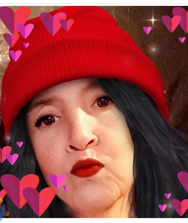 Redford Michigan Honors Christy Stemp After Beloved Community Member Leaves Profound Legacy Behind