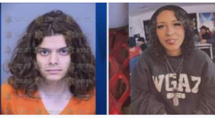 Avondale, AZ: Rhiana Kemplin Homicide Investigation Leads to Arrest of Emilio Rivera