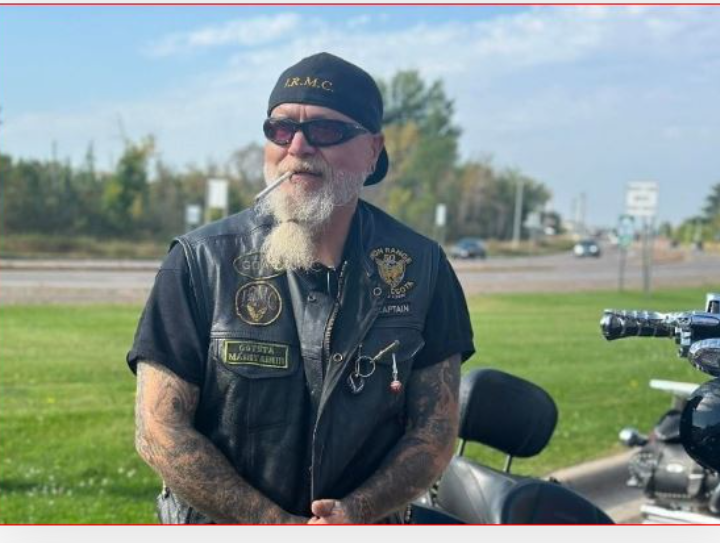 Northern Minnesota Reflects Deeply as Gary Olson’s Legacy Leaves a Lasting Creative Mark