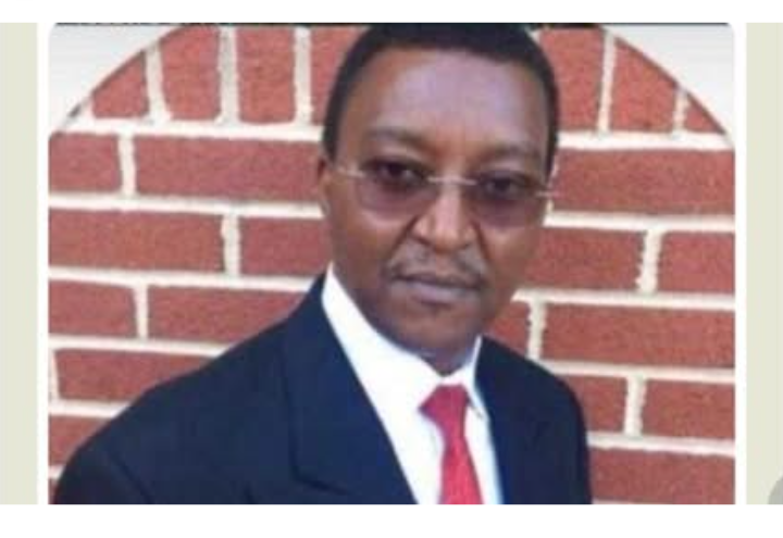 Raleigh North Carolina Bernard Wanjohi Kamara Obituary Death: Community Mourns Loss After Tragic Crash