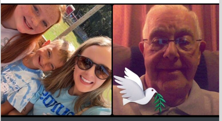 Harrison County Mississippi Ronald Lechner and Brittany Hodges Obituary Death: Community Grieves Devastating Highway Collision