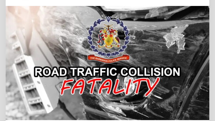 St. Philip Rajani Parris Obituary Death: Community Mourns Young Man Lost in Road Accident