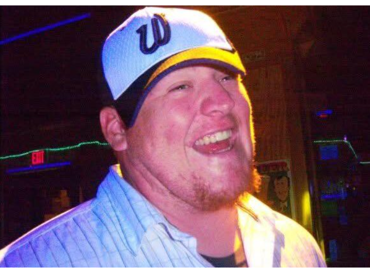 Rochester, NY – Cherished Community Mourns Life and Legacy of Beloved Local Resident