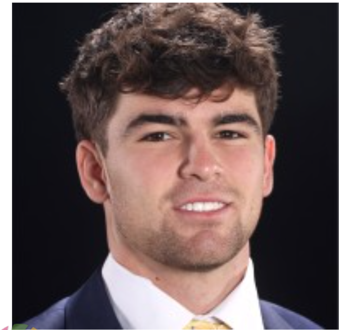 Park Ridge, IL – Alex Gonzalo Remembered Fondly After Sudden Scooter Accident Shocks Community