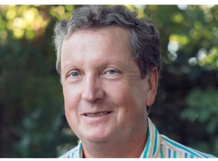 Philadelphia, PA – Dr. Michael Love Remembered for Lifelong Dedication, Compassion, and Community Service