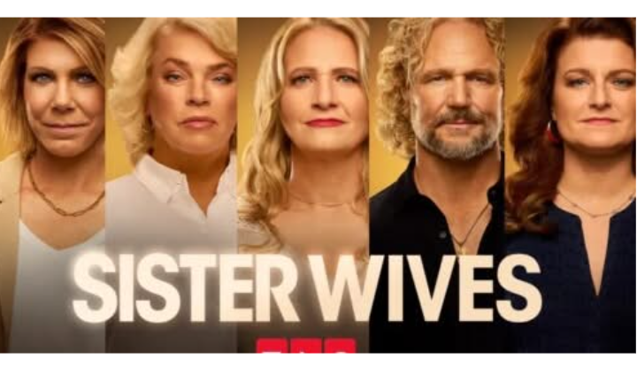 Flagstaff Community Grieves Deeply as Angela Moody’s Passing Leaves Loved Ones Heartbroken