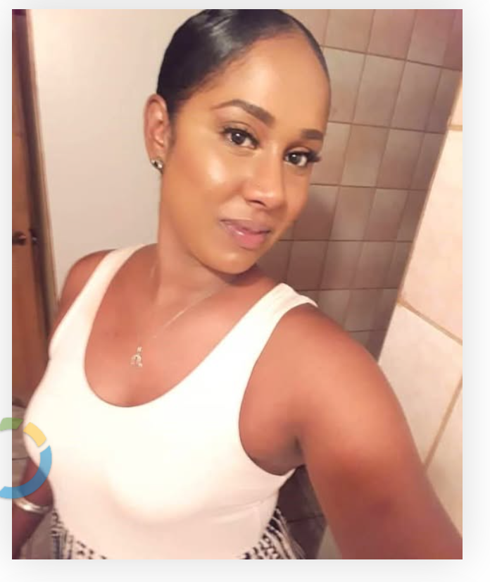 Chaguanas, Trinidad – Avanelle Abraham Shot: Montrose Resident Dies After Residential Street Shooting
