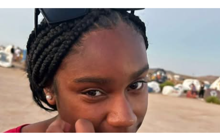 Twinsburg London Teen Reported With Firearm Prompts Swift Police Search And Response