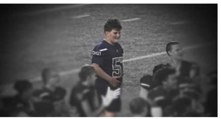 Orchard Road Crash Involving Vehicle With Five People Prompts Emergency Response Wednesday Afternoon