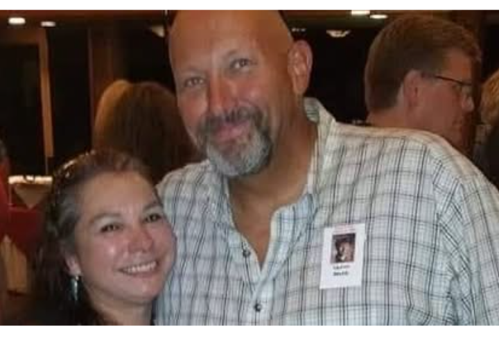 Salem Quinn Webb Remembered By Friends And Family After Sudden Tragic Loss