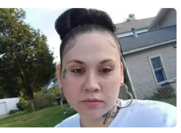 Grand Rapids Dezarae Wilks’ Unexpected Passing Leaves Family Friends And Community Heartbroken