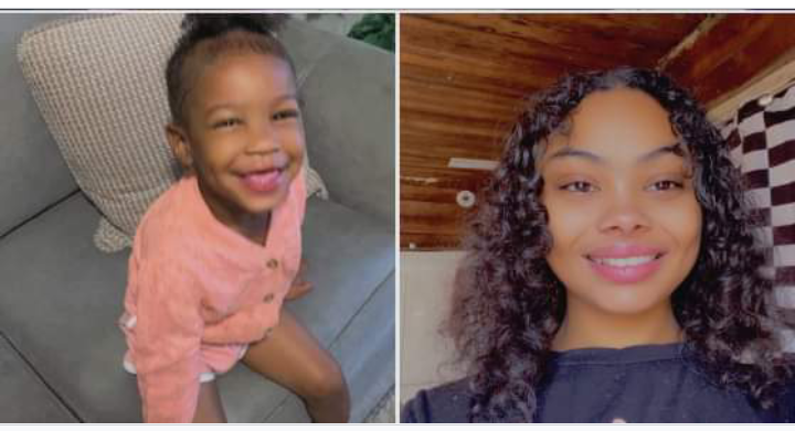 U.S. 61 South Crash Leaves Precious “Xoxo” Vardaman Remembered Amid Community Heartbreak