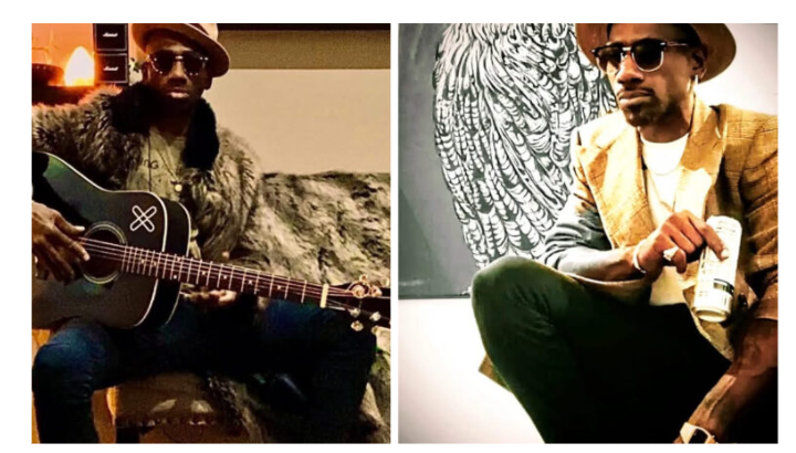 Violent Late-Night Richmond Incident – Onpointelegant