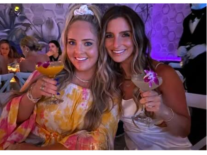 Scottsdale Arizona Tragedy Claims Beloved Resident Chelsea Mitchell in Sudden Passing