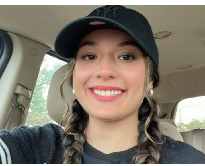 Little Rock, AR – Sarah Alvarez Obituary: Beloved Young Sister Dies in Tragic Accident