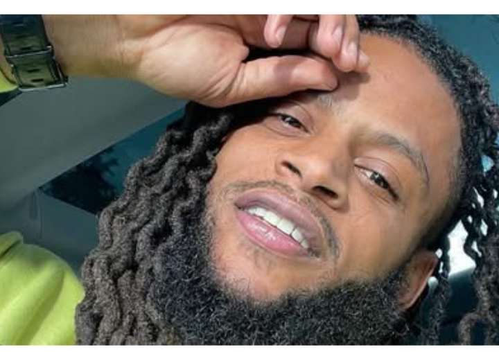 Norristown, PA – Eric Fatally Stabbed After Altercation With Female Acquaintance DeKalb Street