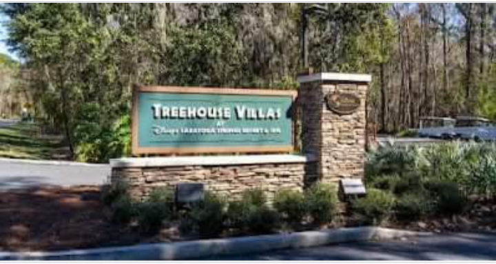 Orlando, FL – Fifth Guest Dies at Disney World Resort, Prompting Safety Concerns