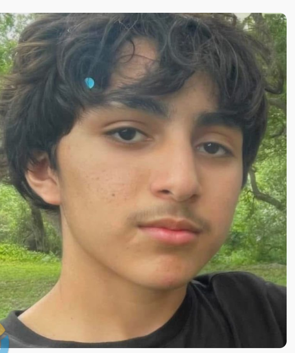 Robstown, TX – Shawn Sanchez Obituary Death News: 14-Year-Old Fatally Shot, Linked to Earlier Attack