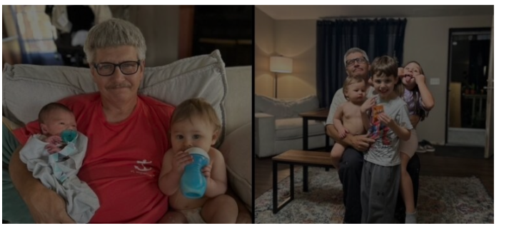 Houston, TX – James Edward Jacobs Jr Obituary Death News: 56-Year-Old Dies in Industrial Accident