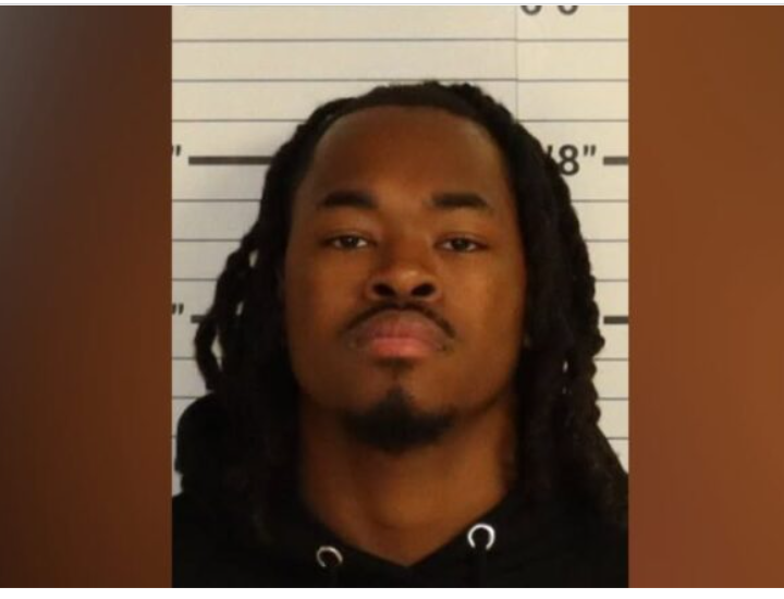 Memphis, TN – Suspect Apprehended in Nebraska: Major Break in Last Year’s Deadly Shooting