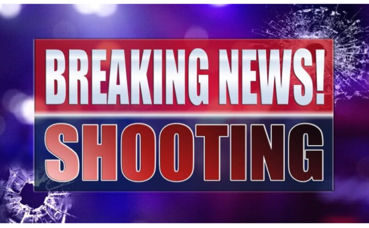 Mansfield, TX – Victim Injured in Kings Way Drive Shooting; Police Investigating Incident