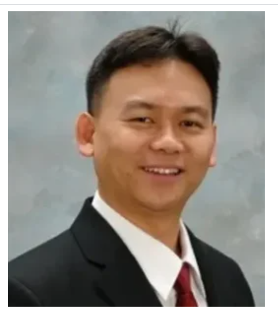 Plano, Texas Honors Respected Physician Dr. John Chuang After Community Suffers Heartbreaking Loss