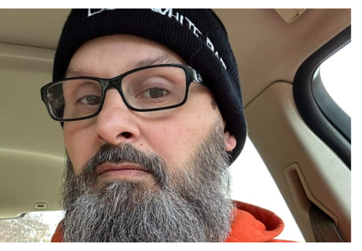 Cheraw, South Carolina Mourns Beloved Medical Professional Chasity Mae Kinser After Heartbreaking Loss