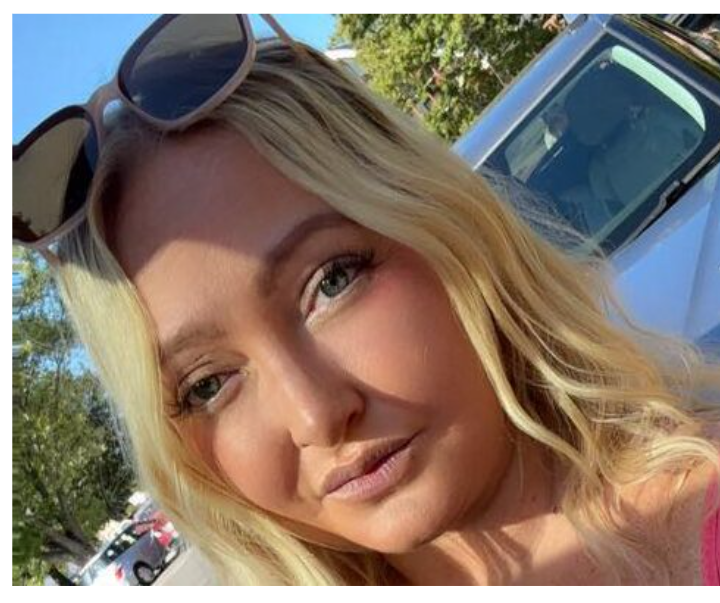 Rochester, NH Mourns Colleen Elizabeth Courtovich Joy’s Tragic Passing, Community Remembers Her Legacy