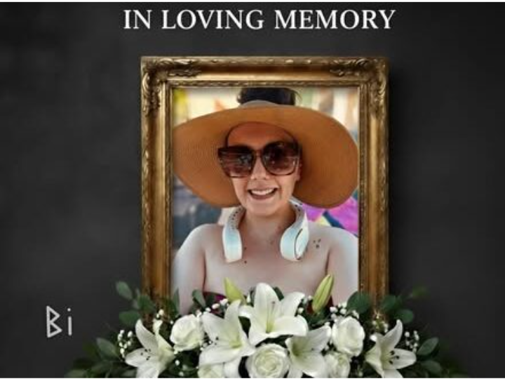 Los Angeles, CA Mourns Heather Sykes’ Passing, Family And Fans Honor Her Legacy