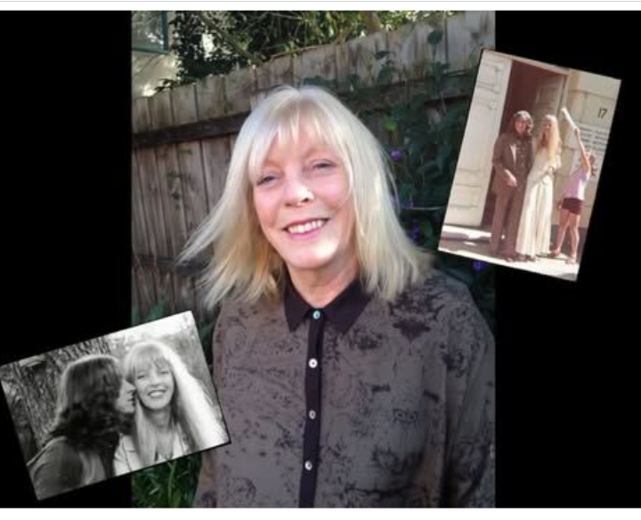 Melbourne, Australia Mourns Irene Thornton’s Passing, Friends And Fans Celebrate Her Life, Legacy