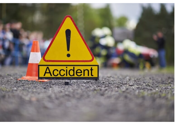 Port St. Lucie, FL Mourns Alexandra Blohm’s Passing After Tragic Alcohol-Related Car Accident