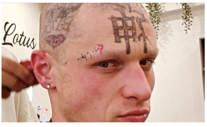 Vancouver Spencer Rocco Lofranco Death: Beloved Canadian Actor Spencer Rocco Lofranco Passes Unexpectedly