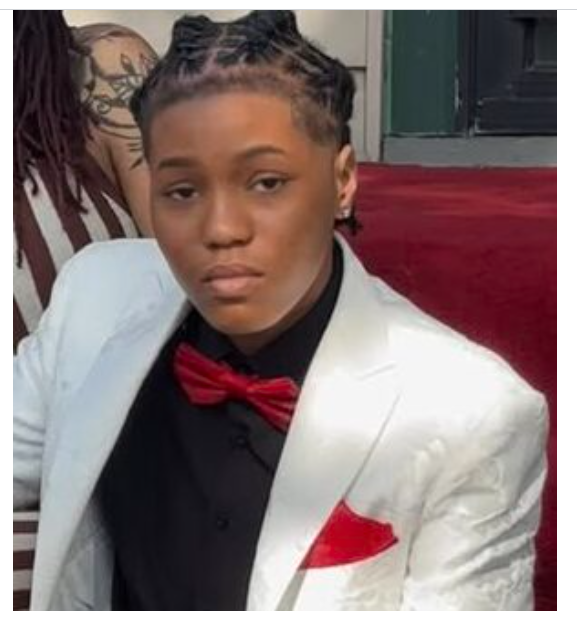 Cleveland Divine Jones Missing: Cherished Cleveland Resident Divine Jones Reported Missing, Community Seeks Answers Urgently