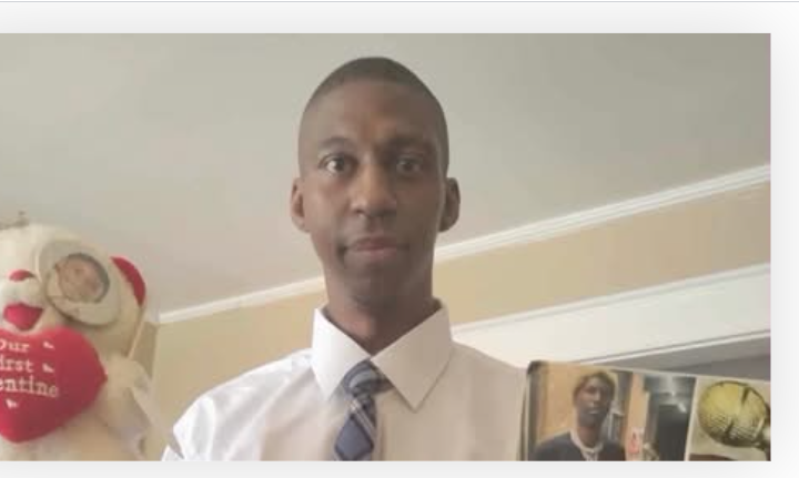 Cleveland Divine Jones Missing: Cherished Cleveland Resident Divine Jones Reported Missing, Community Seeks Answers Urgently